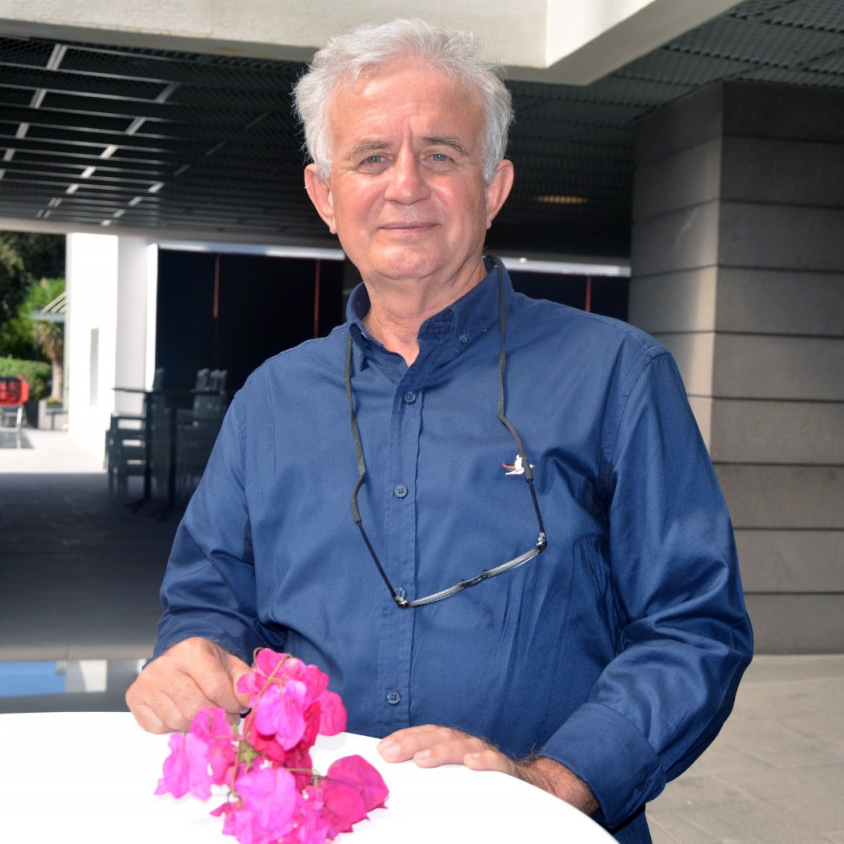 Müşterilerimiz ne diyor?