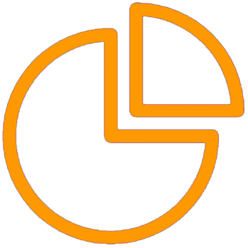 Yenilikçi Çözümler.